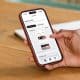 ShotMark: iPhone-Screenshots mit Notizen versehen