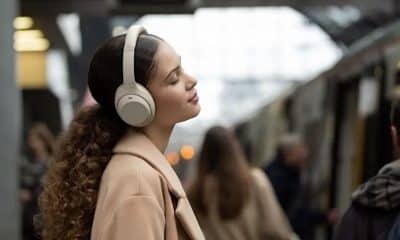 Snapchat: Funktion „Now Playing“ zeigt Musik auf Karte an