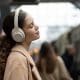 Snapchat: Funktion „Now Playing“ zeigt Musik auf Karte an