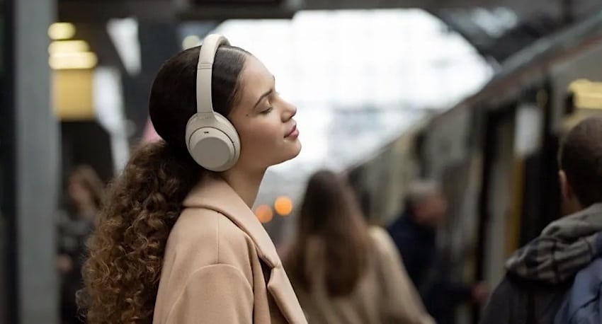 Snapchat: Funktion „Now Playing“ zeigt Musik auf Karte an