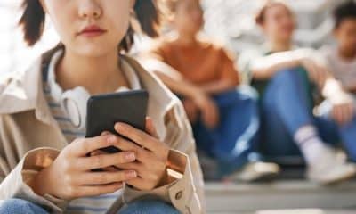 Social Media: EU-Kommission kritisiert TikTok