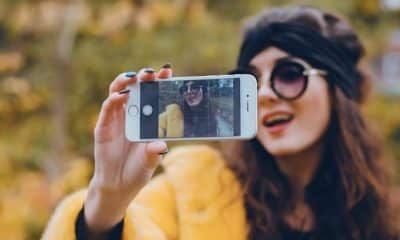 Social-Media-Verbot: TikTok & Co. in Frankreich erst ab 15