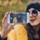 Social-Media-Verbot: TikTok & Co. in Frankreich erst ab 15