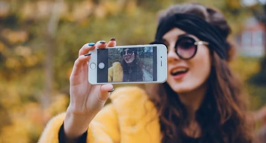 Social-Media-Verbot: TikTok & Co. in Frankreich erst ab 15