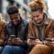 Social Media: Verbraucherschützer wollen kein Verbot für Jugendliche