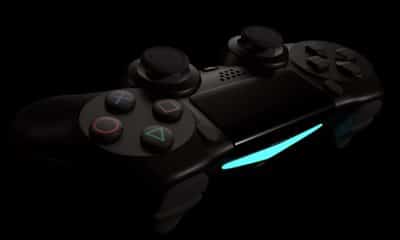 Sony: PlayStation schafft ab 2028 physische Spiele ab