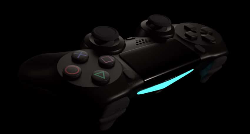 Sony: PlayStation schafft ab 2028 physische Spiele ab