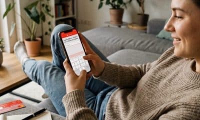 Sparkassen: Banking-App S-Neo ermöglicht Wertpapierhandel