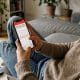 Sparkassen: Banking-App S-Neo ermöglicht Wertpapierhandel
