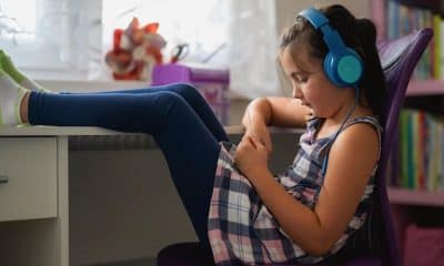 Spotify: Free-Tarif unterstützt Funktion „Verwaltete Konten“