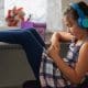 Spotify: Free-Tarif unterstützt Funktion „Verwaltete Konten“