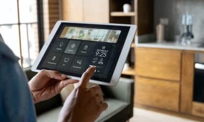 Stromanbieter-Wechsel: Apps, Preise & Co.