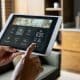 Stromanbieter-Wechsel: Apps, Preise & Co.