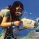 Subnautica 2: Krafton zahlt endlich versprochene Boni aus