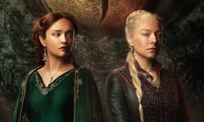 TV-Streaming: HBO Max wächst rasant in Deutschland