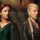 TV-Streaming: HBO Max wächst rasant in Deutschland