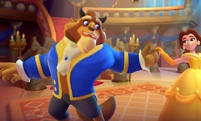 Tencent: Übernahme von SuperPlay könnte 1,5 Milliarden US-Dollar kosten