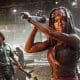 The Walking Dead: Aftermath schickt Mason Dillard ins Gefecht