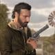 The Walking Dead: Aftermath will viel, bietet aber wenig
