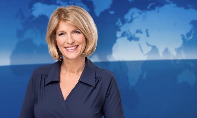 TikTok: Tagesschau startet mit 40 Millionen Aufrufen durch