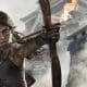 Tomb Raider: Physische Edition für Switch 2 kostet viel Geld