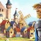Townsmen - A Kingdom Rebuilt: Städtebau-Simulation begeistert Spieler