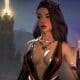 UnGodly: Conan der Barbar ist auf dem Weg in den App Store