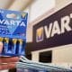 Varta: Angeschlagener Batteriehersteller vor der Zerschlagung