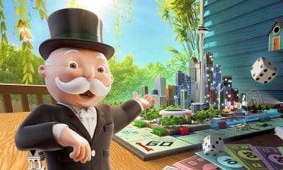 Warum mehr Spieloptionen nicht automatisch mehr Spaß bedeuten