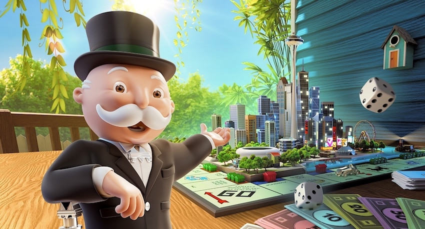 Warum mehr Spieloptionen nicht automatisch mehr Spaß bedeuten