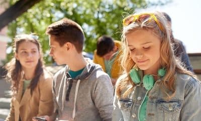 Wenn Scrollen süchtig macht: EU will eingreifen