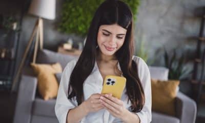 WhatsApp: Messenger erinnert bald an Geburtstage