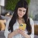 WhatsApp: Messenger erinnert bald an Geburtstage