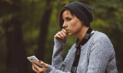 WhatsApp: Meta arbeitet an Backup ohne Apple iCloud