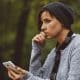 WhatsApp: Meta arbeitet an Backup ohne Apple iCloud