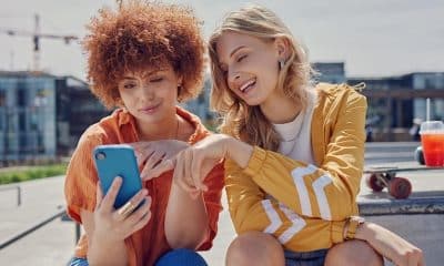 Wie Gamification und Spielmechaniken das Casino-Design prägen