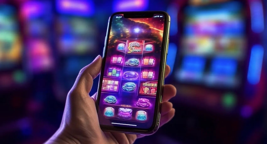 Ratgeber: Wie Pistolo Casino über Atmosphäre funktioniert