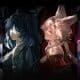 Wuthering Waves: Elysium Anime-Serie im „Wuthering Waves“-Kosmos