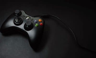 Xbox Project Helix: Neue Konsole kommt ohne Laufwerk