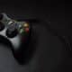Xbox Project Helix: Neue Konsole kommt ohne Laufwerk