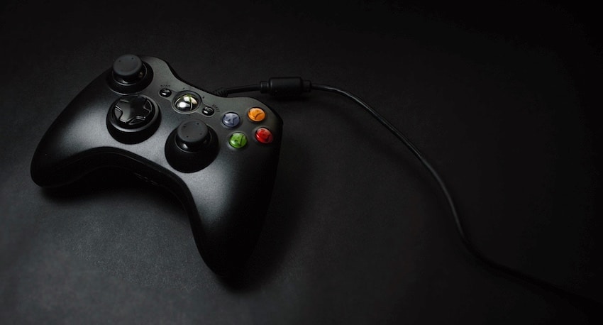 Xbox Project Helix: Neue Konsole kommt ohne Laufwerk