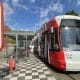 Abfahrt! ÖPNV & Bahn live erhält umfangreiches Update