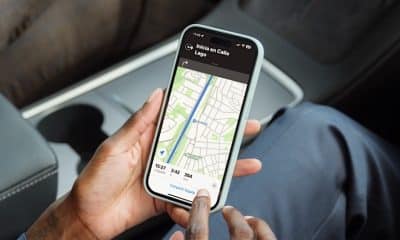 Apple: „Ads on Maps“ markiert Auftakt von Werbung in Karten