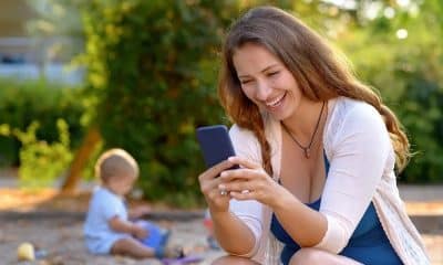 Apple: Bundeskartellamt verlangt Zugeständnisse beim App-Tracking
