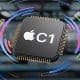 Apple: Eigene Chip-Entwicklungen schmerzen Qualcomm