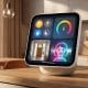 Apple: „HomePod mit Display“ kommt zum Jahreswechsel