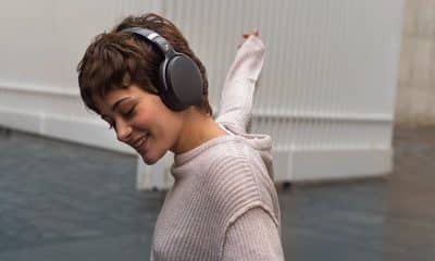 Apple Music: KI-generierte Musik wird künftig gekennzeichnet