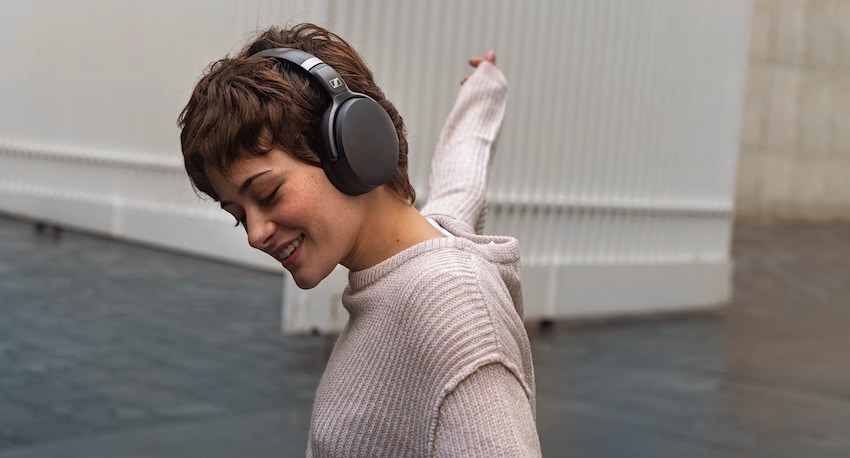 Apple Music: KI-generierte Musik wird künftig gekennzeichnet