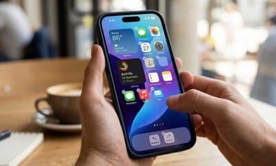 Apple: Neue iCloud+-Tarife für massive KI-Nutzung