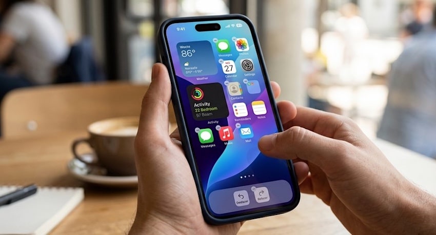 Apple: Neue iCloud+-Tarife für massive KI-Nutzung